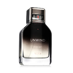 TUMI Unwind EDP 100 ml M