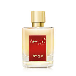 Zimaya Bouquet Red EDP 100 ml U
