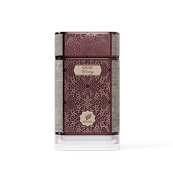 Afnan Oud Rising EDP 80 ml U