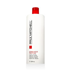 Paul Mitchell Flexible Style Super Sculpt™ 1000 ml
