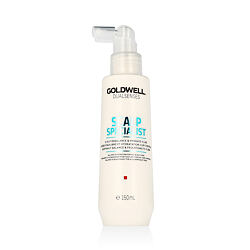 Goldwell Dualsenses Scalp Specialist Scalp Rebalance & Hydrate Fluid 150 ml