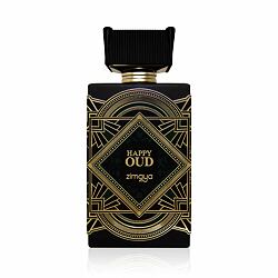 Zimaya Happy Oud Extrait de Parfum 100 ml U