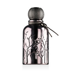 Auraa Desire Smoked Oud Extrait de Parfum 100 ml U