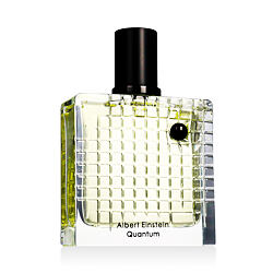 Atralia Albert Einstein Quantum EDP 100 ml U