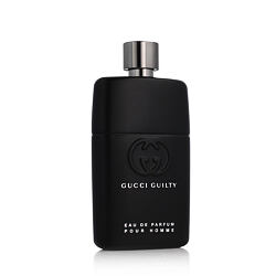 Gucci Guilty Pour Homme EDP tester 90 ml M
