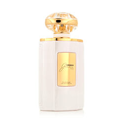 Al Haramain Junoon Rose EDP 75 ml W