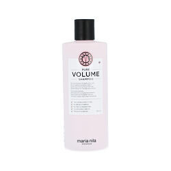 Maria Nila Pure Volume Shampoo 350 ml