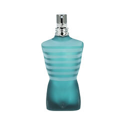 Jean Paul Gaultier Le Male EDT 40 ml M