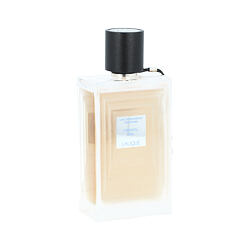 Lalique Oriental Zinc EDP 100 ml U