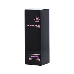 Montale Paris Candy Rose EDP 100 ml W