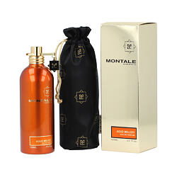 Montale Paris Aoud Melody EDP 100 ml U