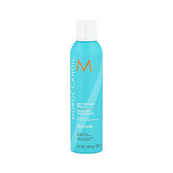 Moroccanoil Dry Texture Spray 205 ml