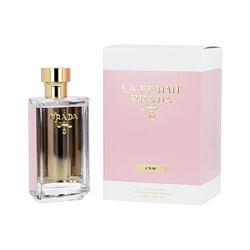 Prada La Femme L'Eau EDT 100 ml W