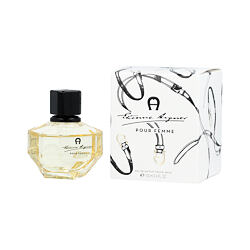 Aigner Etienne Pour Femme Woda perfumowana dla kobiet 100 ml