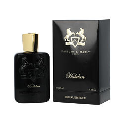 Parfums de Marly Habdan EDP 125 ml U