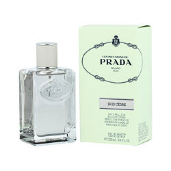 Prada Infusion D'Iris Cèdre EDP 100 ml U