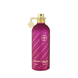 Montale Paris Roses Musk EDP tester 100 ml W