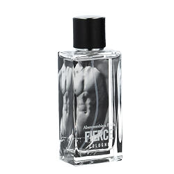 Abercrombie & Fitch Fierce EDC rozpakowany 100 ml M