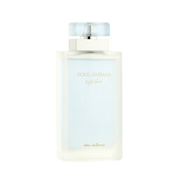Dolce & Gabbana Light Blue Eau Intense EDP tester 100 ml W