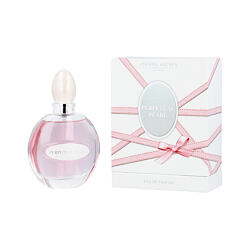 Jeanne Arthes Perpetual Pearl EDP 100 ml W