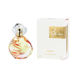 Sisley Izia EDP 30 ml W