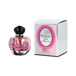 Dior Poison Girl Unexpected EDT 50 ml W