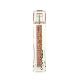 Paris Hilton Heiress EDP tester 100 ml W