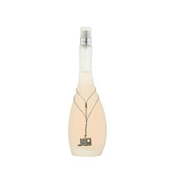 Jennifer Lopez Glow EDT rozpakowany 100 ml W