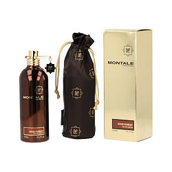 Montale Paris Aoud Forest EDP 100 ml U