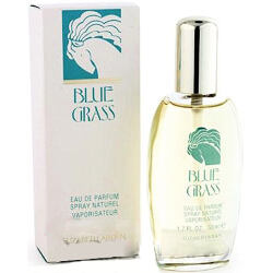 Elizabeth Arden Blue Grass EDP tester 100 ml W