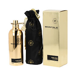 Montale Paris Dark Aoud EDP 100 ml U
