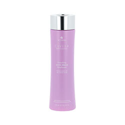 Alterna Caviar Anti-Aging Smoothing Anti-Frizz Conditioner 250 ml