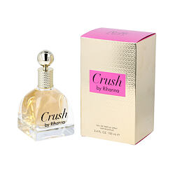 Rihanna Crush EDP 100 ml W