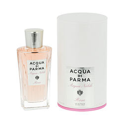 Acqua Di Parma Acqua Nobile Rosa EDT 125 ml W