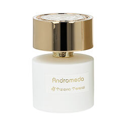 Tiziana Terenzi Andromeda Extrait de Parfum tester 100 ml U