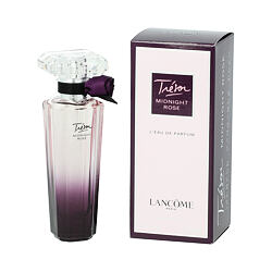 Lancôme Trésor Midnight Rose EDP 30 ml W