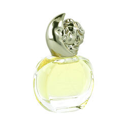 Sisley Soir de Lune EDP 30 ml W