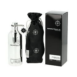 Montale Paris Jasmine Full EDP 100 ml U