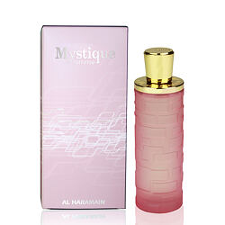 Al Haramain Mystique Femme EDP 100 ml W