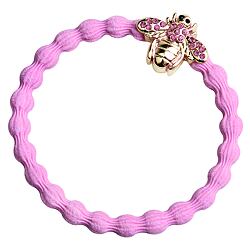 By Eloise London Bling Bee