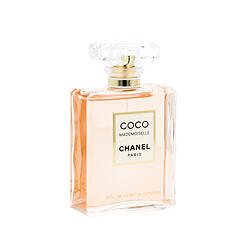 Chanel Coco Mademoiselle Intense EDP tester 100 ml W