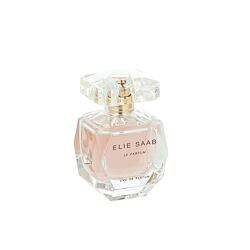 Elie Saab Le Parfum EDP rozpakowany 50 ml W