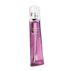 Givenchy Very Irrésistible EDP tester 75 ml W