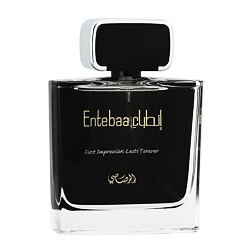 Rasasi Entebaa Pour Homme EDP 100 ml M