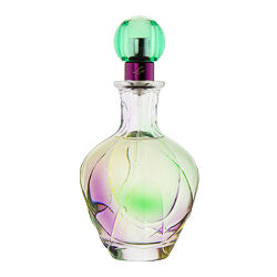 Jennifer Lopez Live EDP rozpakowany 100 ml W