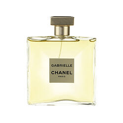 Chanel Gabrielle EDP tester 100 ml W