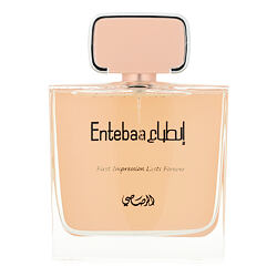 Rasasi Entebaa Pour Femme EDP 100 ml W