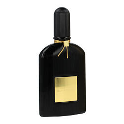 Tom Ford Black Orchid EDP rozpakowany 50 ml W