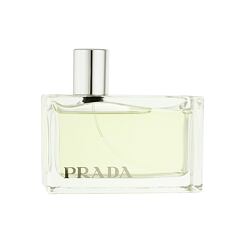 Prada Prada Amber EDP rozpakowany 80 ml W