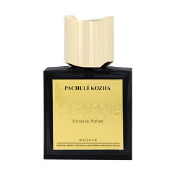 Nishane Pachulí Kozha Extrait de Parfum 50 ml U